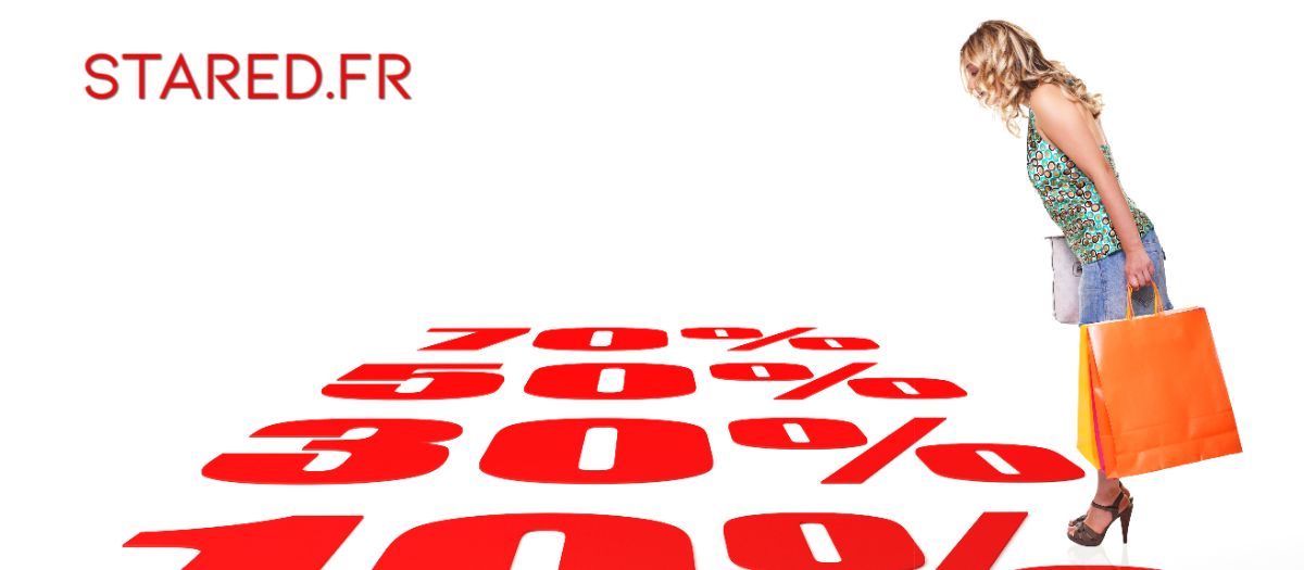 stared.123corsica.com